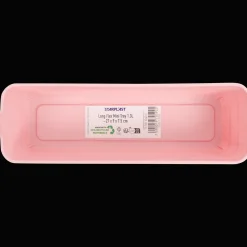 Action Starplast flexibele mand><noscript><img width=