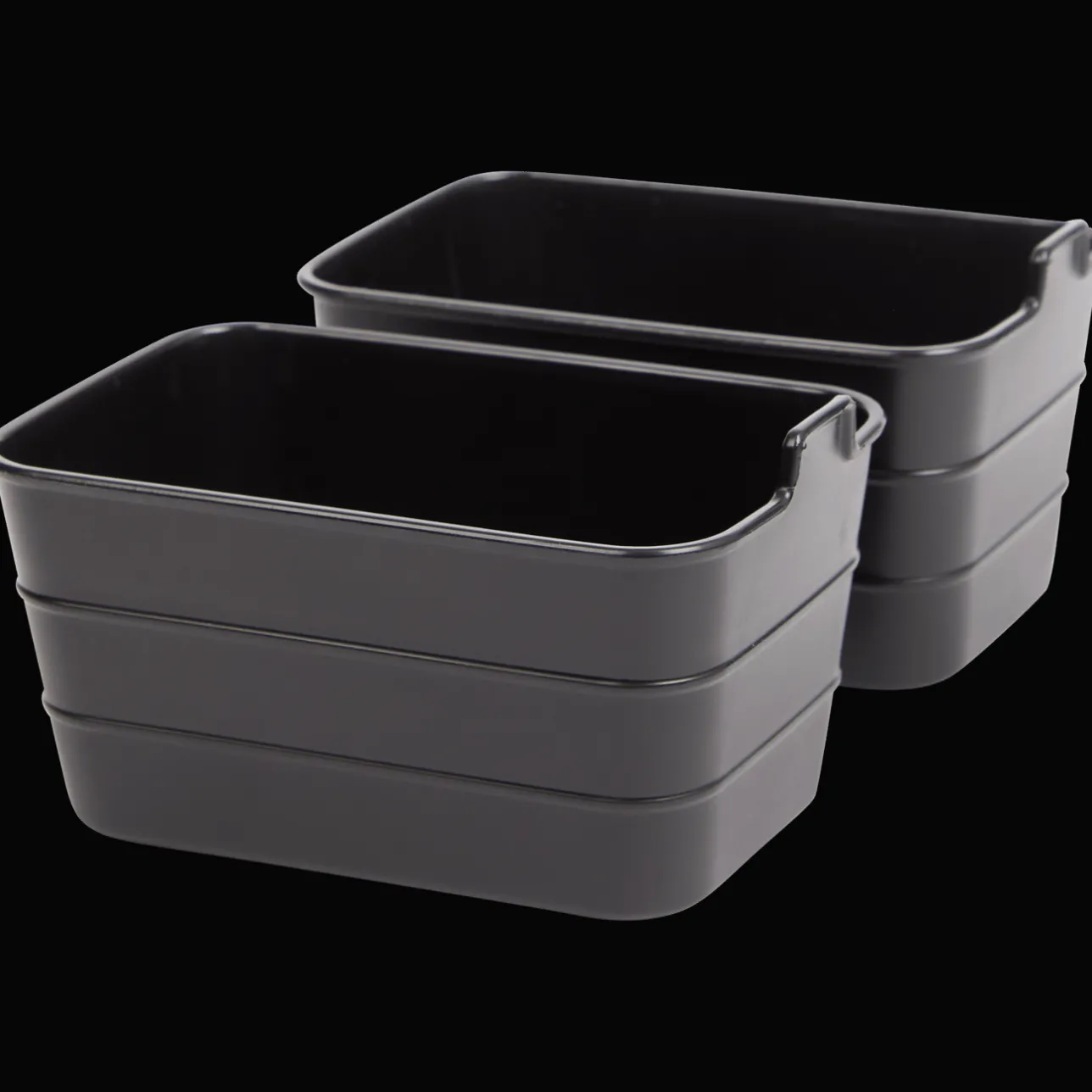 Action Starplast flexibele mandjes> Bewaren & Meenemen