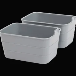 Action Starplast flexibele mandjes><noscript><img width=