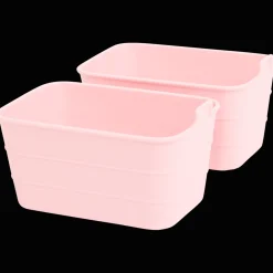Action Starplast flexibele mandjes><noscript><img width=