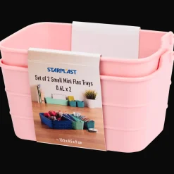 Action Starplast flexibele mandjes><noscript><img width=