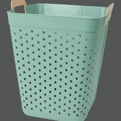 Action Starplast flexibele wasmand> Badkamer & Toilet Accessoires
