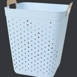 Action Starplast flexibele wasmand> Badkamer & Toilet Accessoires