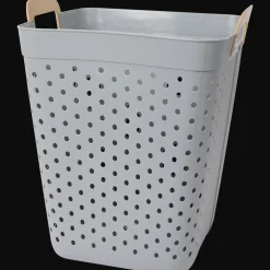 Action Starplast flexibele wasmand><noscript><img width=