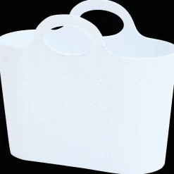 Action Starplast kleine flexibele mand><noscript><img width=
