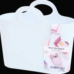 Action Starplast kleine flexibele mand><noscript><img width=