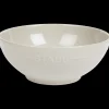 Staub saladeschaal> Servies