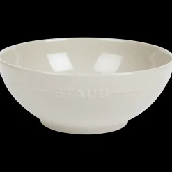 Staub saladeschaal> Servies