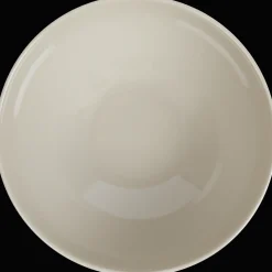 Staub saladeschaal> Servies