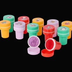 Action Stempelset kerst><noscript><img width=