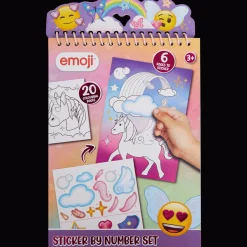 Action Sticker op nummer><noscript><img width=