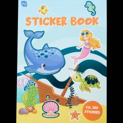 Action Stickerboek><noscript><img width=