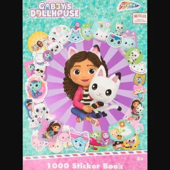 Action Stickerboek><noscript><img width=