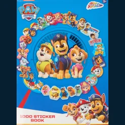 Action Stickerboek><noscript><img width=