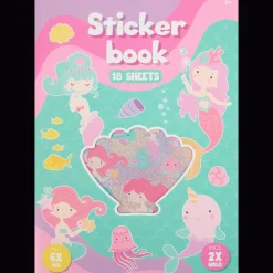 Action Stickerboek A5><noscript><img width=