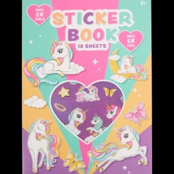 Action Stickerboek A5><noscript><img width=