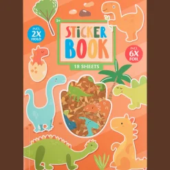 Action Stickerboek A5><noscript><img width=