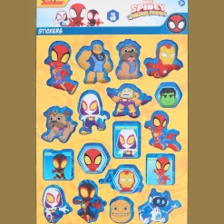 Action Stickers><noscript><img width=