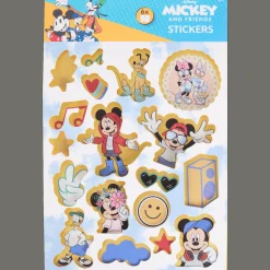 Action Stickers><noscript><img width=