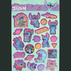 Action Stickers><noscript><img width=