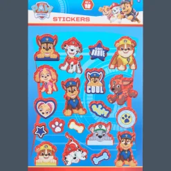 Action Stickers><noscript><img width=