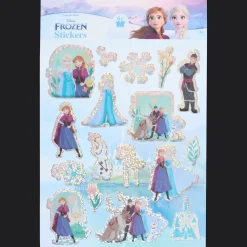 Action Stickers><noscript><img width=