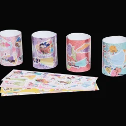 Action Stickerset><noscript><img width=