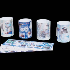 Action Stickerset><noscript><img width=