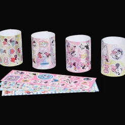 Action Stickerset><noscript><img width=