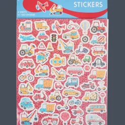 Action Stickervel><noscript><img width=