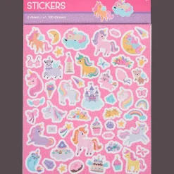 Action Stickervel><noscript><img width=
