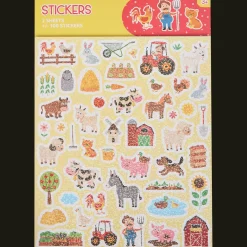 Action Stickervel><noscript><img width=