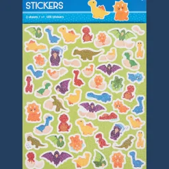 Action Stickervel><noscript><img width=