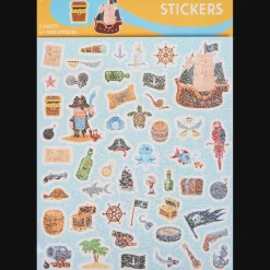 Action Stickervel><noscript><img width=