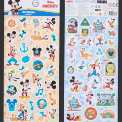 Action Stickervellen><noscript><img width=