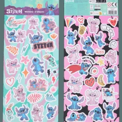 Action Stickervellen><noscript><img width=