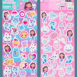 Action Stickervellen><noscript><img width=