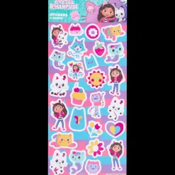Action Stickervellen><noscript><img width=