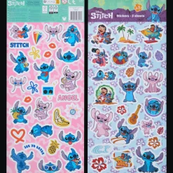 Action Stickervellen><noscript><img width=