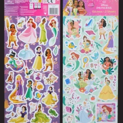 Action Stickervellen><noscript><img width=