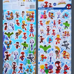 Action Stickervellen><noscript><img width=