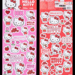 Action Stickervellen><noscript><img width=