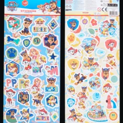 Action Stickervellen><noscript><img width=