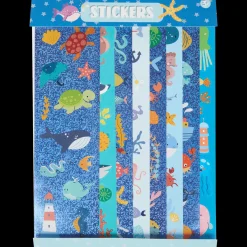 Action Stickervellen><noscript><img width=