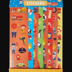 Action Stickervellen><noscript><img width=