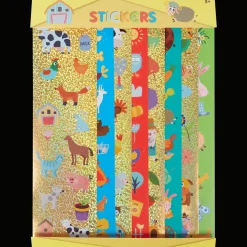 Action Stickervellen><noscript><img width=