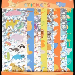 Action Stickervellen><noscript><img width=