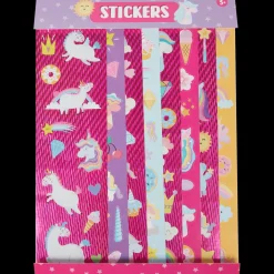 Action Stickervellen><noscript><img width=