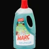 St.Marc vloeibare verfreiniger> Verfbenodigdheden