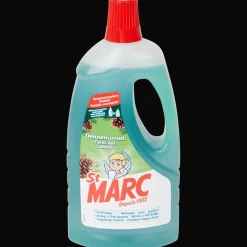 St.Marc vloeibare verfreiniger> Verfbenodigdheden
